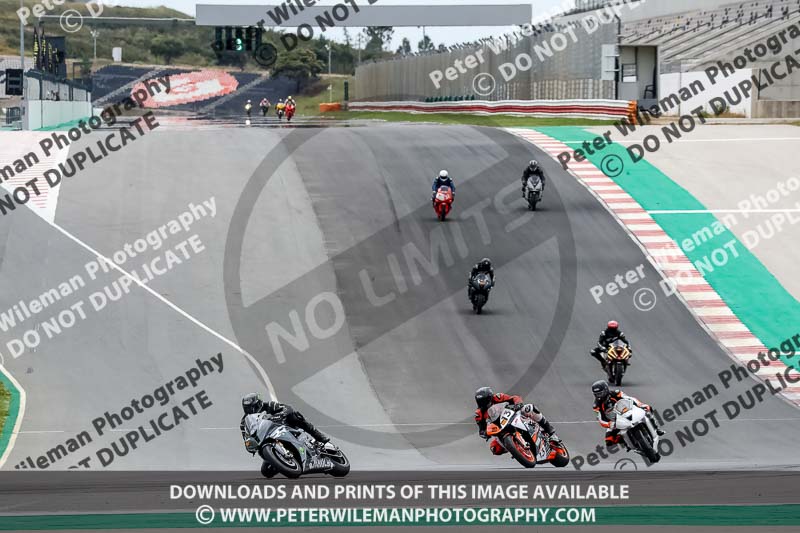 may 2019;motorbikes;no limits;peter wileman photography;portimao;portugal;trackday digital images